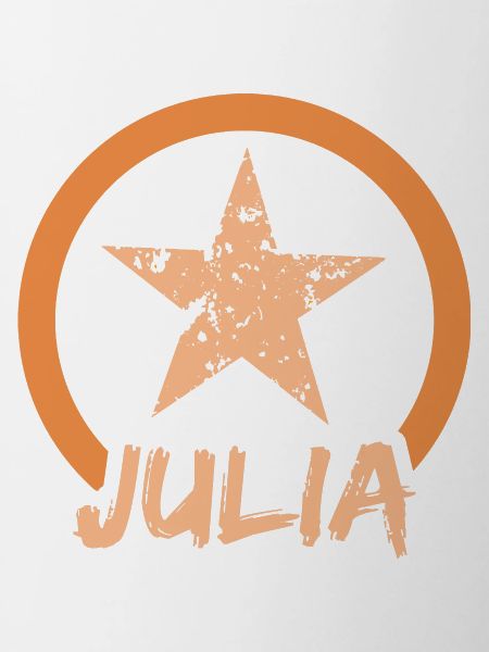 Gift for Juliet