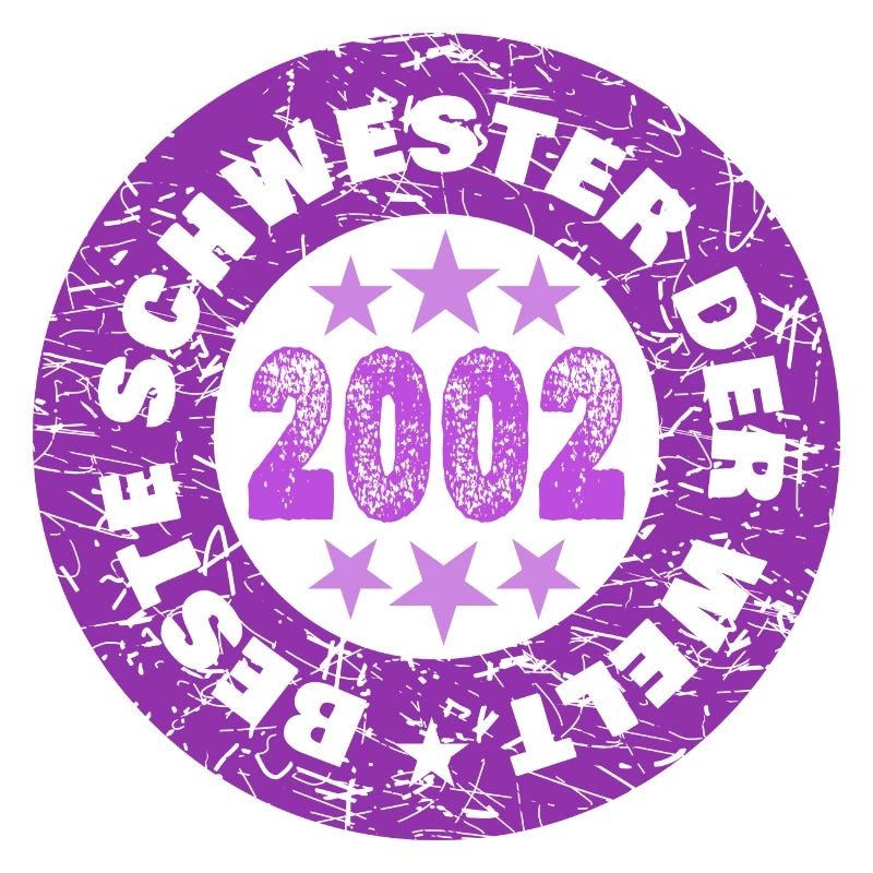 2002