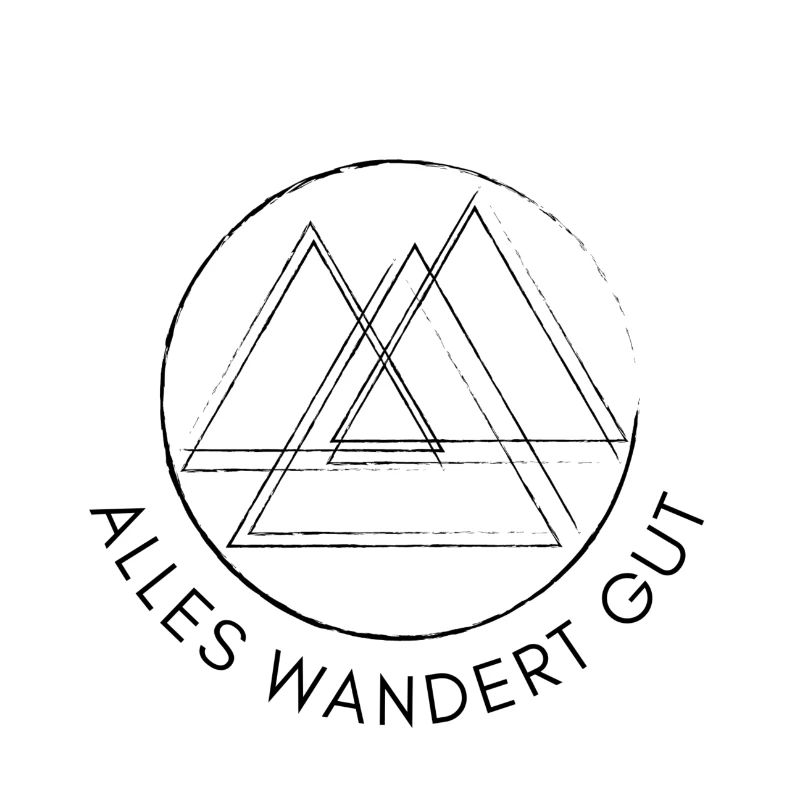 Mountains / Everything is going well