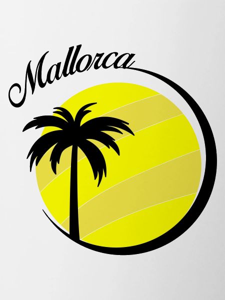 Majorca