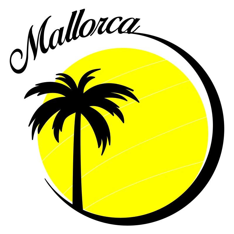 Majorca