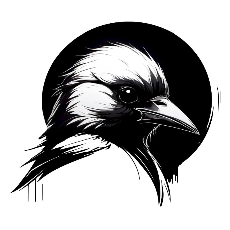 sparrow