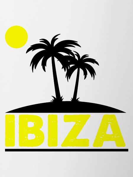 Ibiza