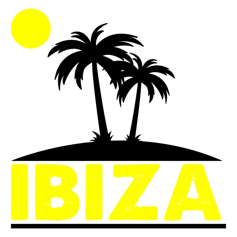Ibiza