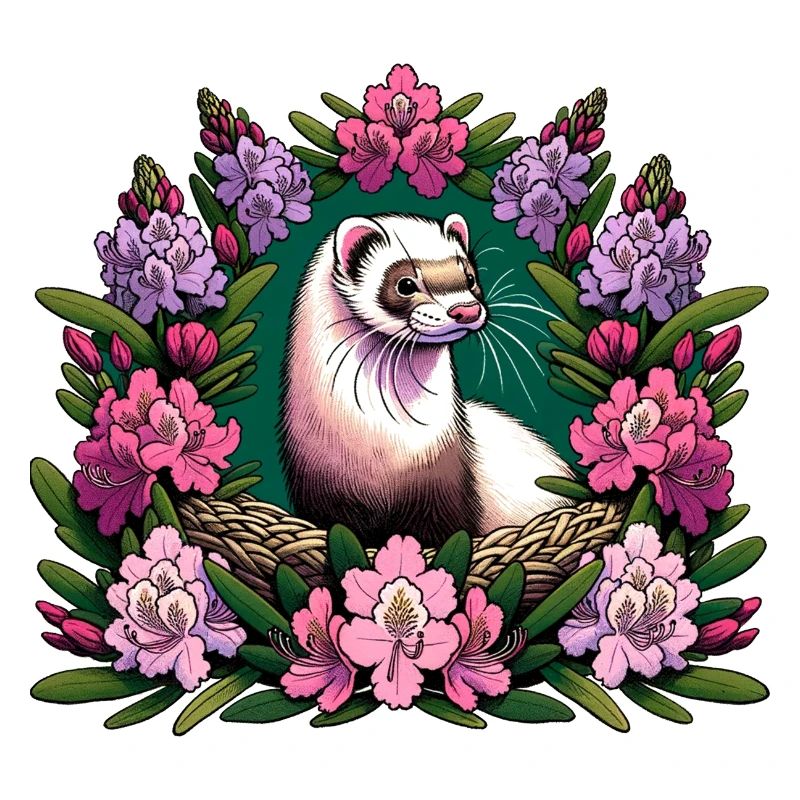 furet