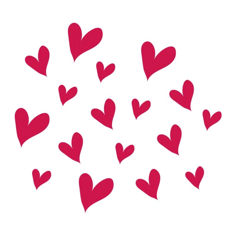 Cuori