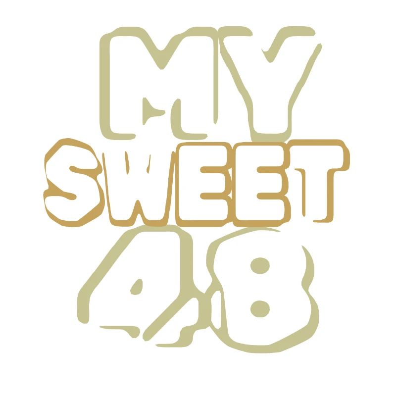 Birthday 48
