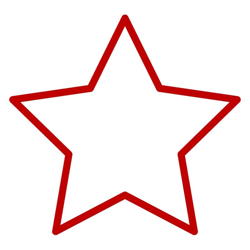 étoile