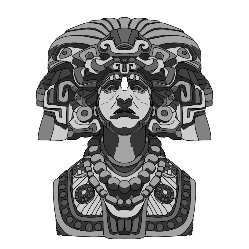 Maya