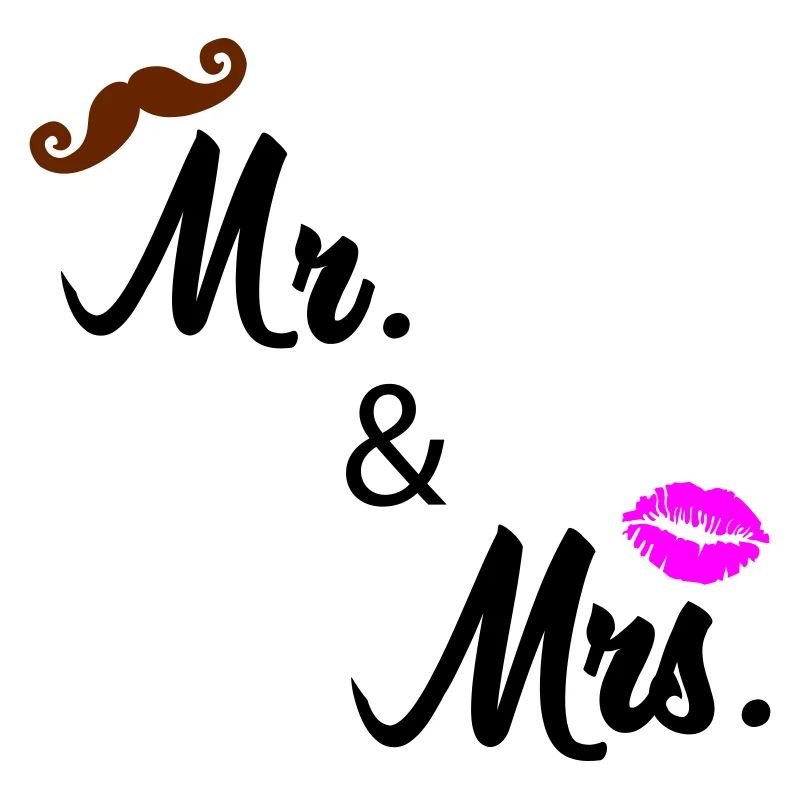 mr and mrs 02