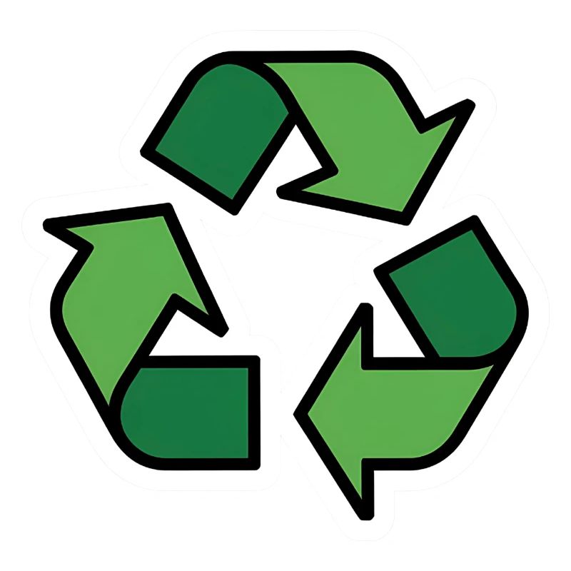 Recyclage