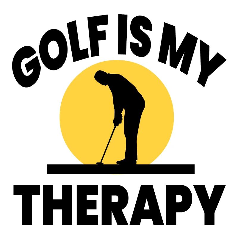 Golfe