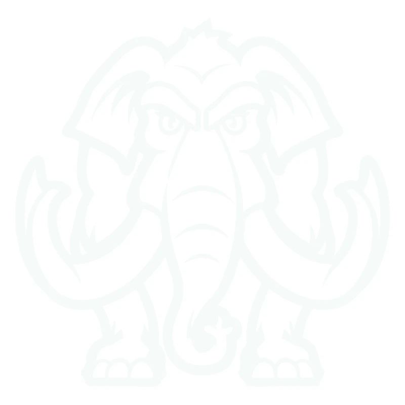 mammut elefant