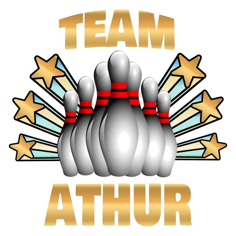 Bowling Athur