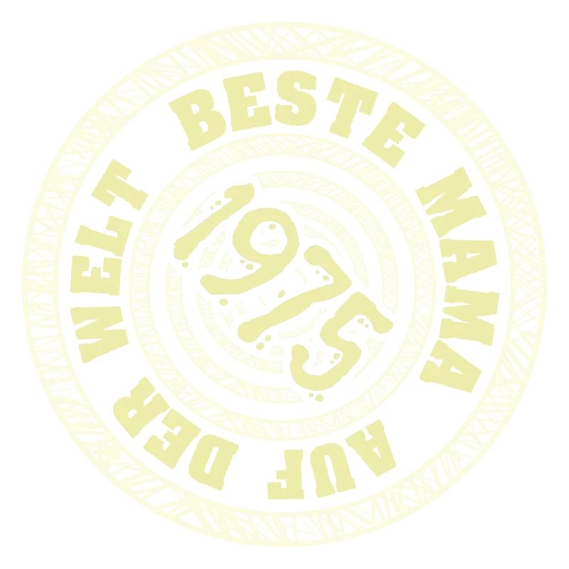 Bébé 1975