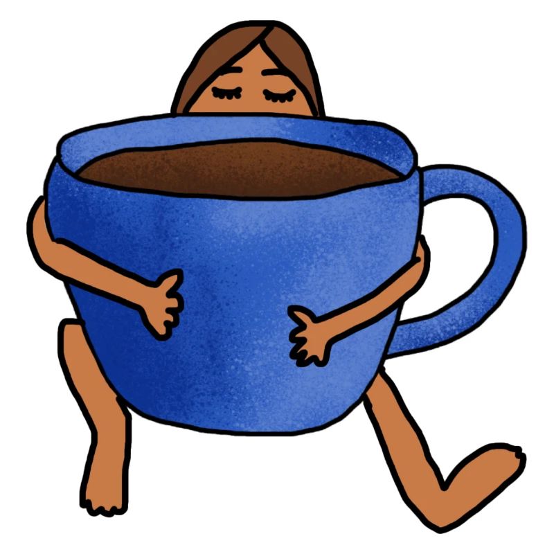 Kaffeeliebe