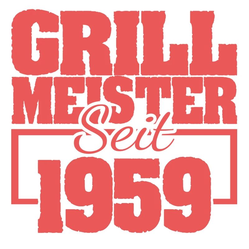 1959