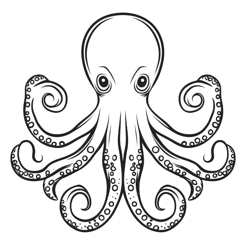 Krake