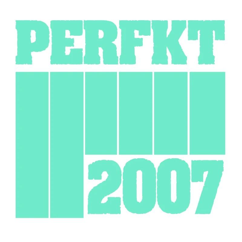 2007