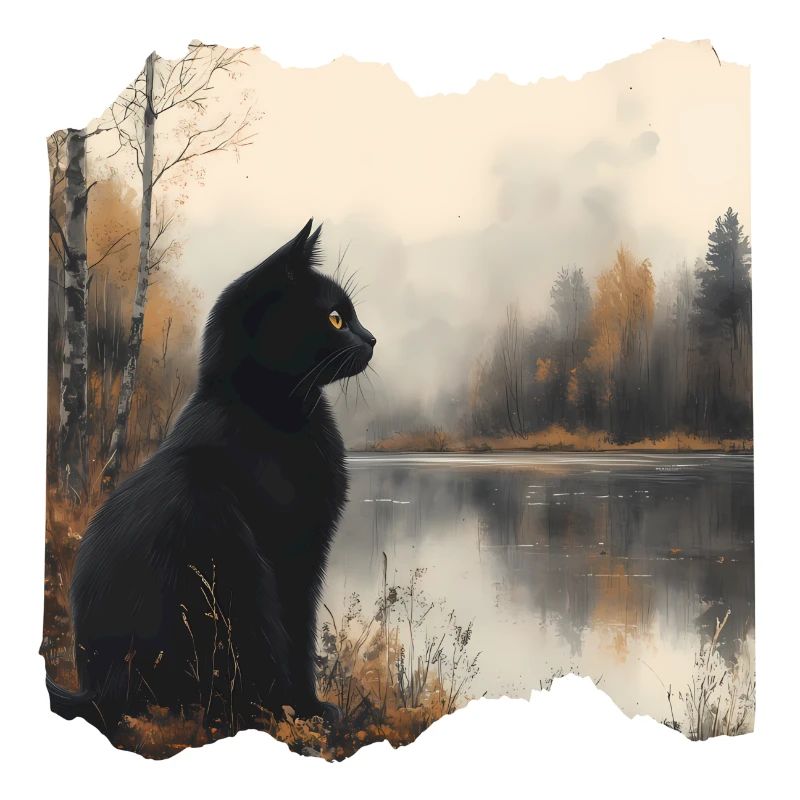 Chat Noir