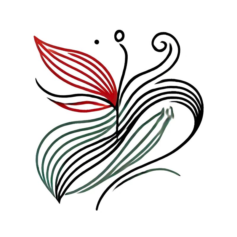 Fleur d’amour