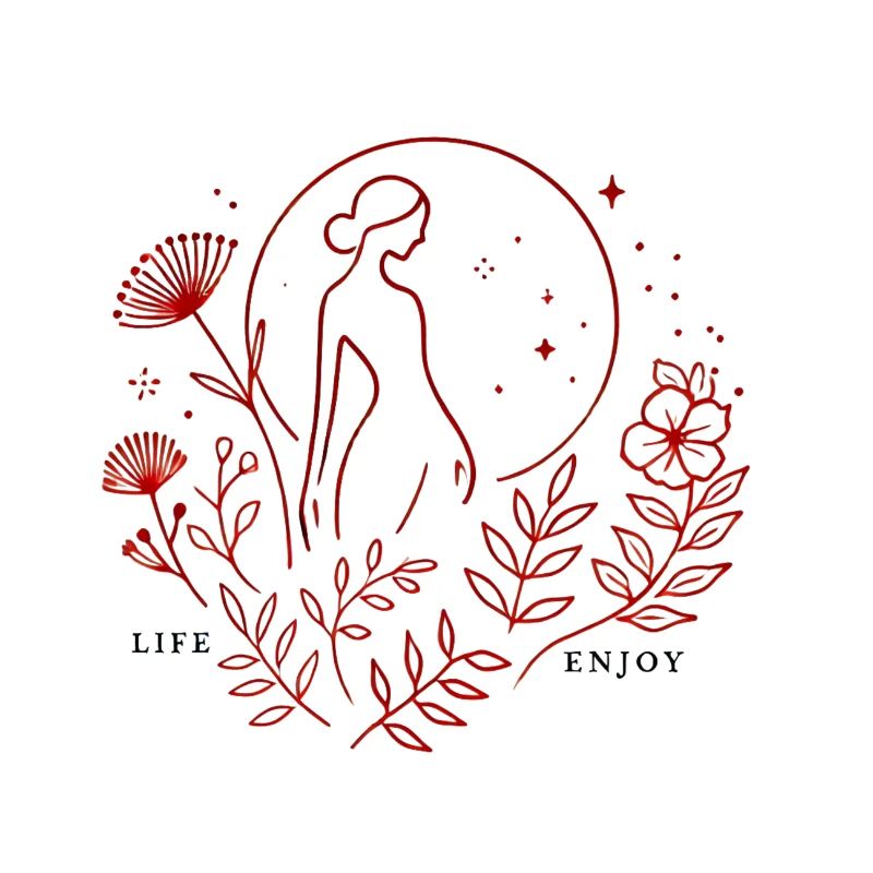 Flower Live