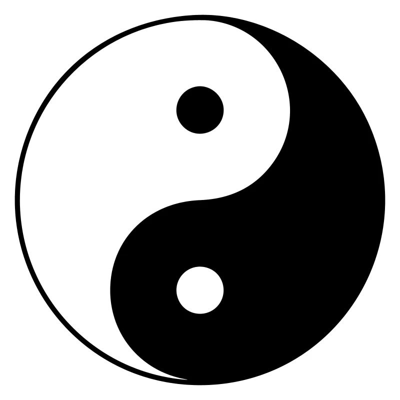 Yin Yang