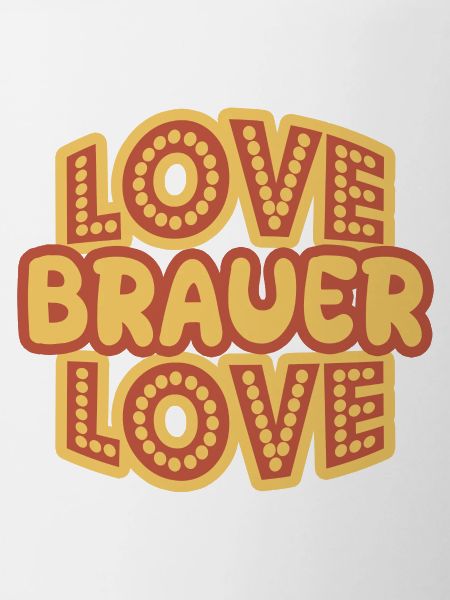 Gift for brewers
