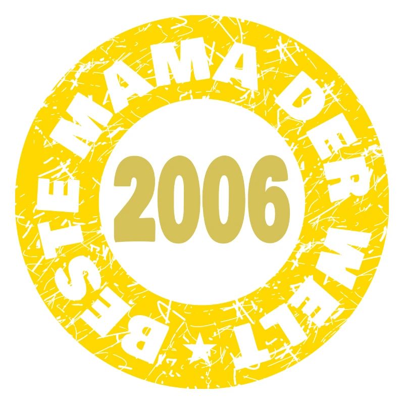 Maman 2006