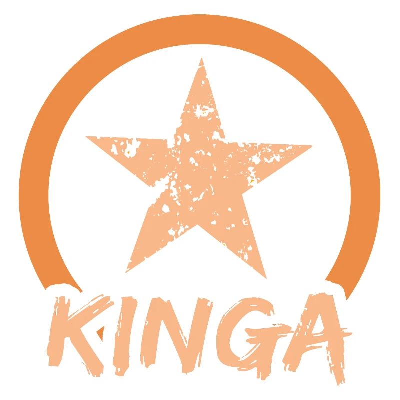 Kinga