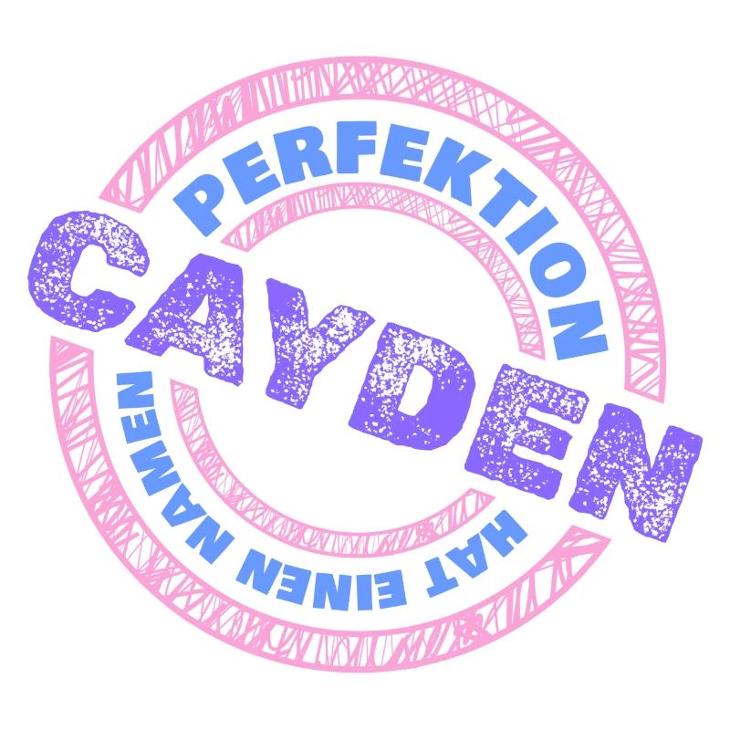 Cayden