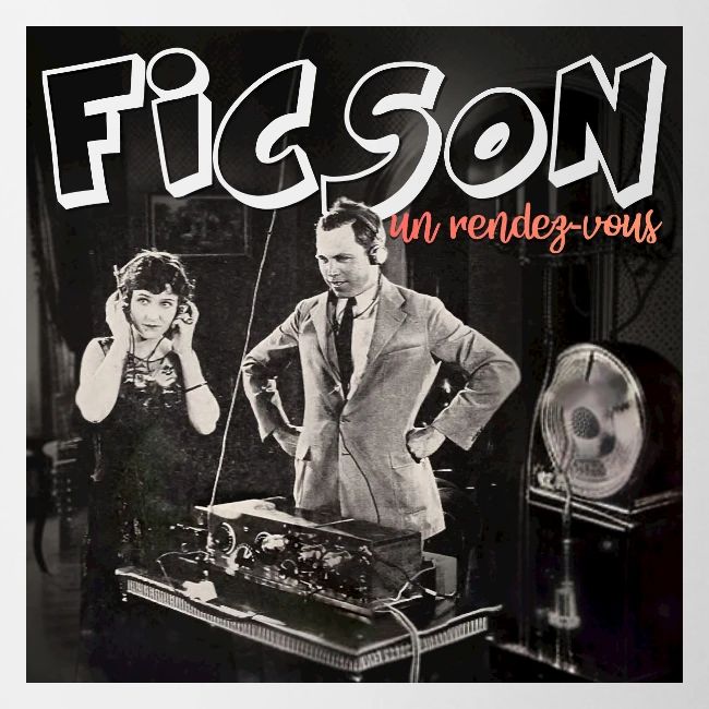 ficson rdv