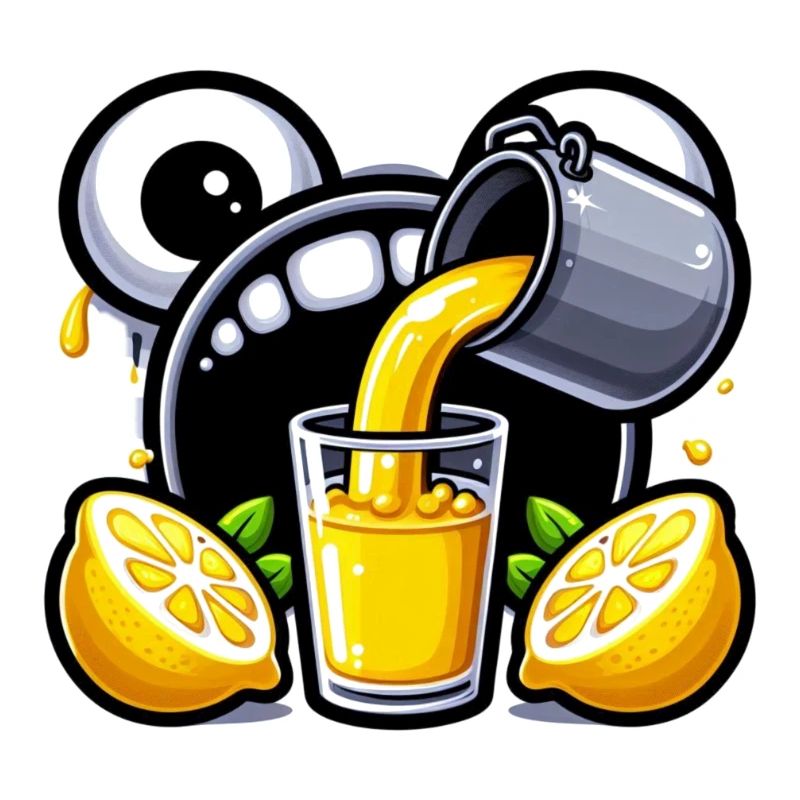 Lemon