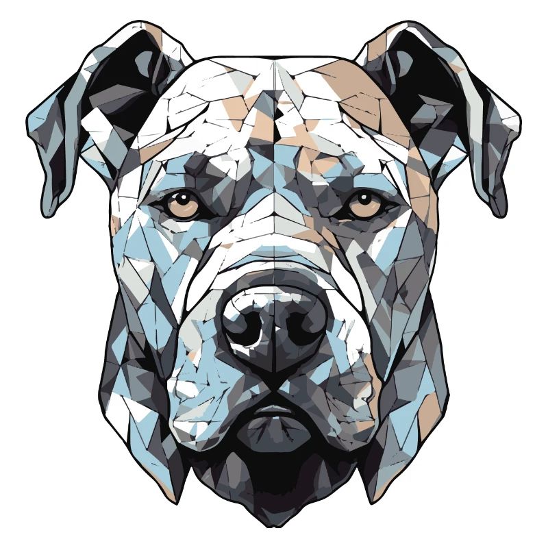 hund pitbull