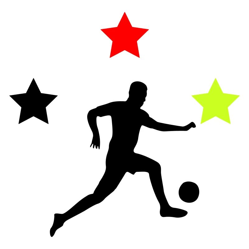 fußballer germany
