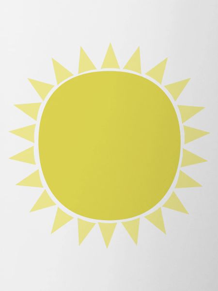 Soleil Soleil