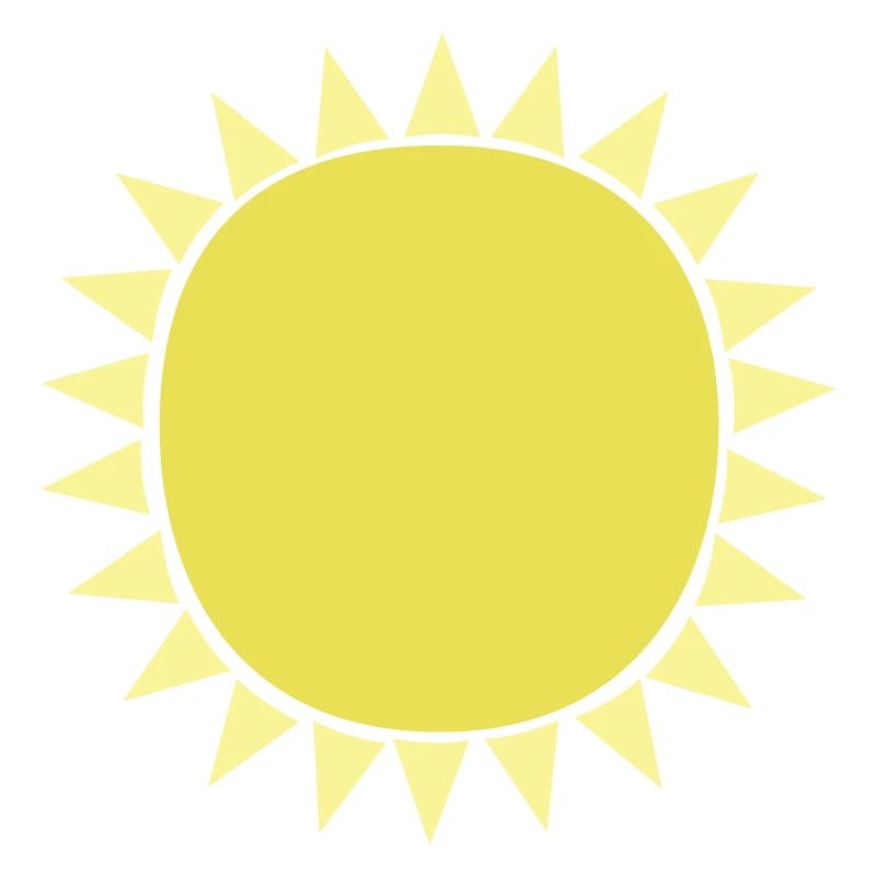 Zon Zon