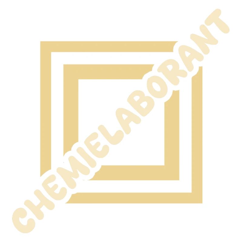 Chemical laboratory assistant