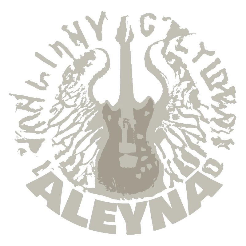 Aleyna