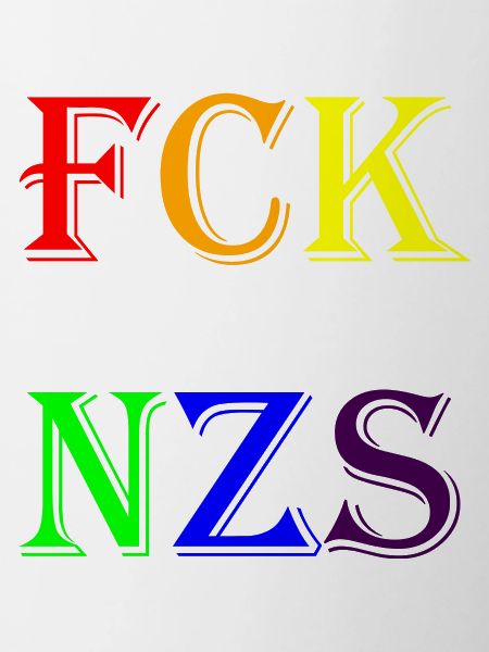 fcknzs