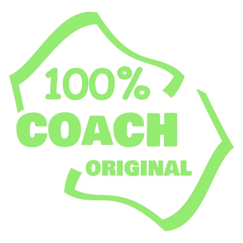Le métier de coach
