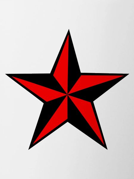 ROCK STAR
