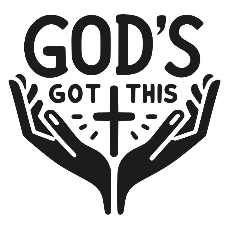 God’s Got This