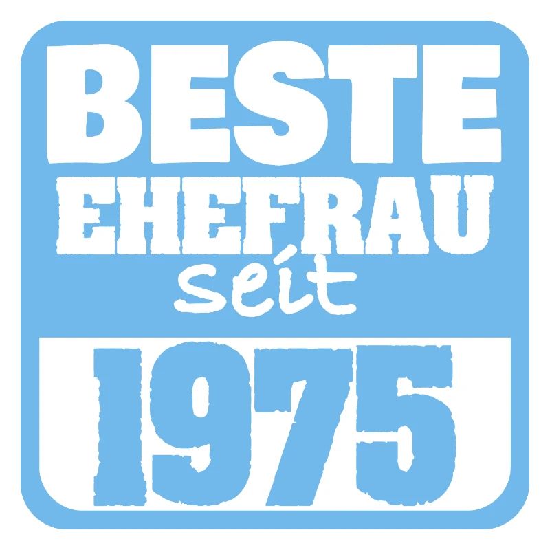 1975