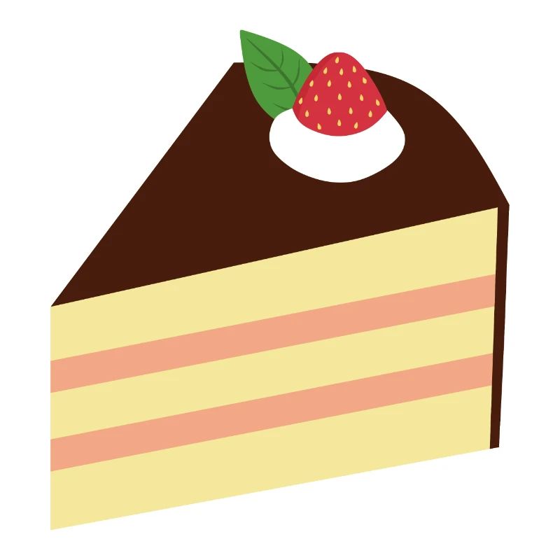 Kuchen