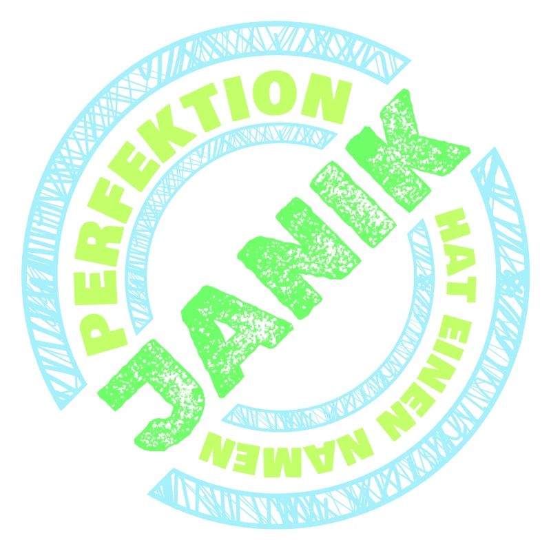 Janik Janik