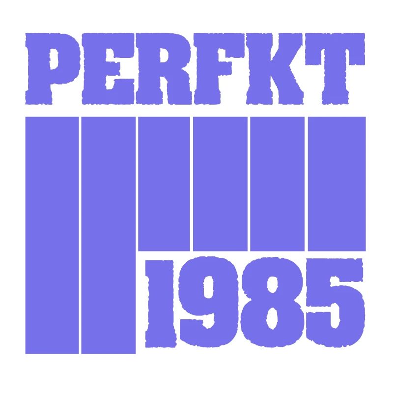 1985