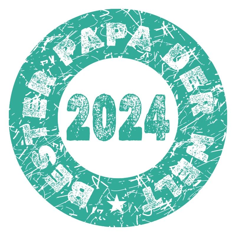 Dad 2024