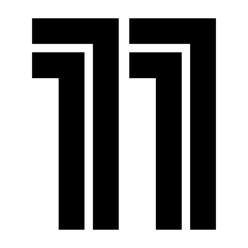 Numéro 11 Numéro Onze