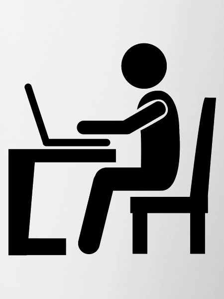 Work Office